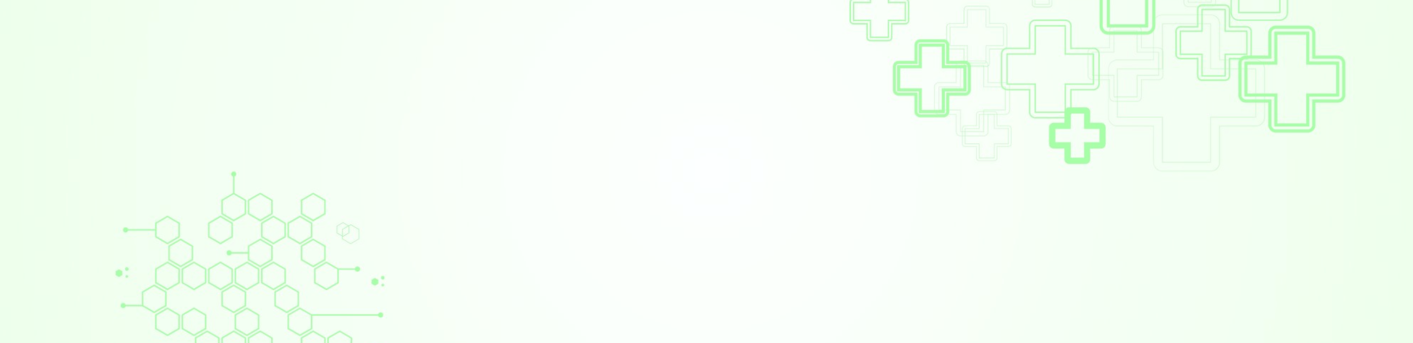Healthcare Background