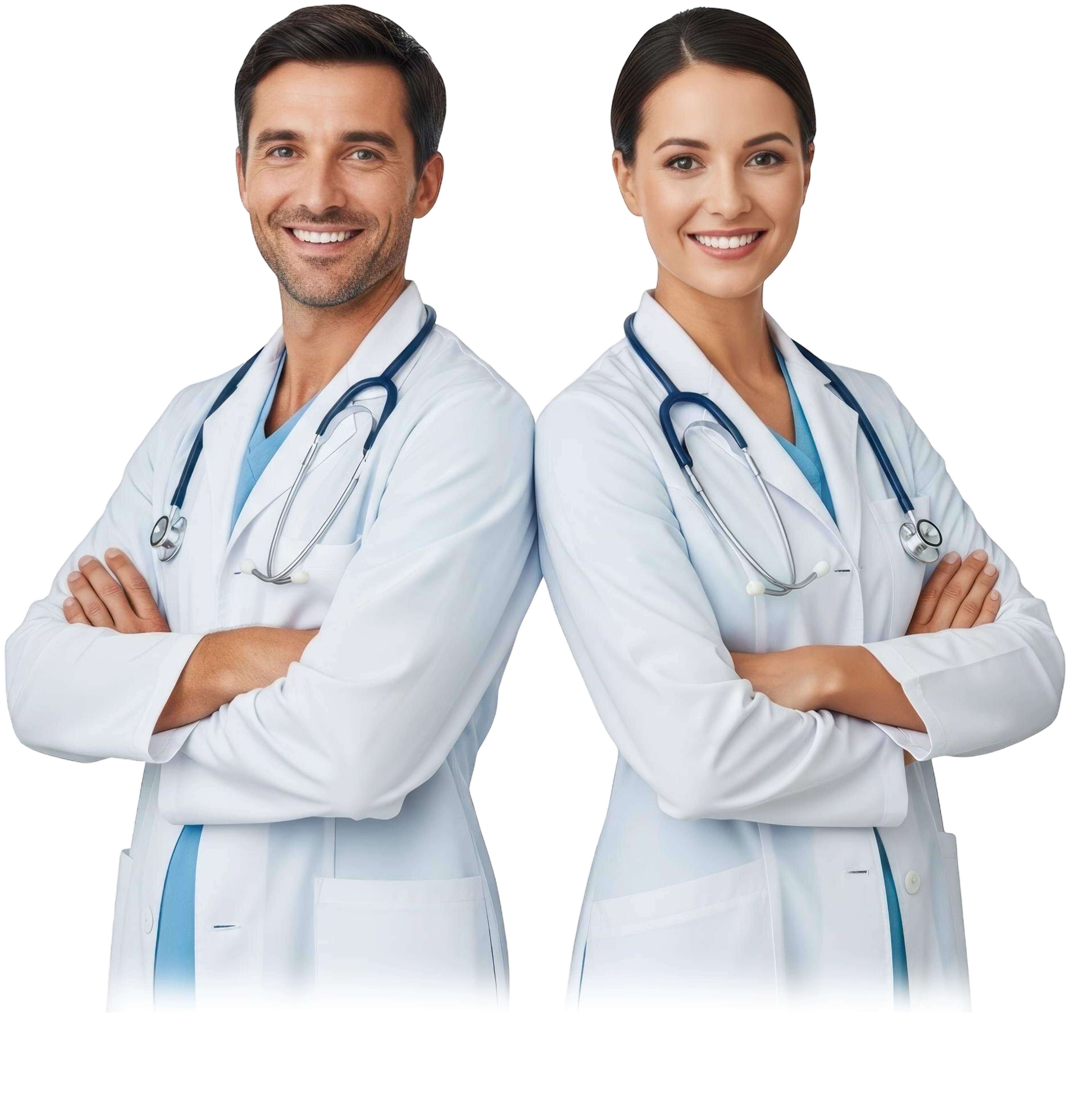 CareSuite Team