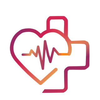 CareSuite Logo