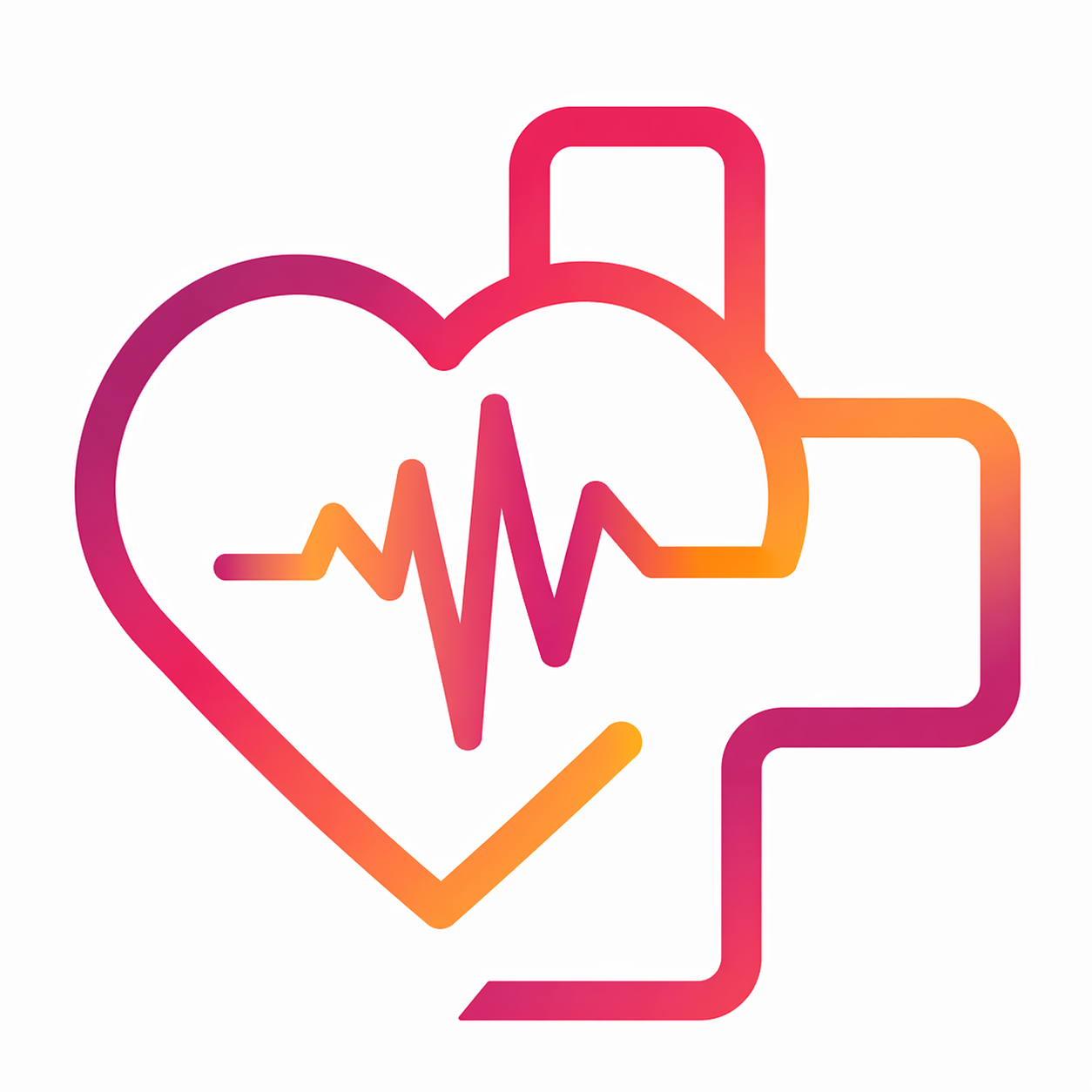 CareSuite Logo